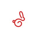 Red Rabbit company logo