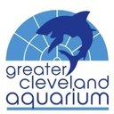 Greater Cleveland Aquarium company logo