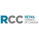 Retail Council of Canada company logo