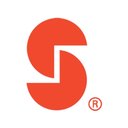 Stepan Company company logo