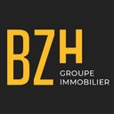 BZH Groupe Immobilier company logo