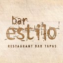 Bar Estilo