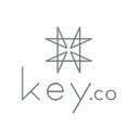 Key company logo
