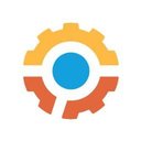 Gearset company logo