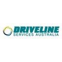 Driveline Services Australia company logo
