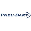 Pneu-Dart company logo