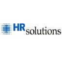 HR Solutions GmbH company logo