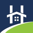 Team Housing Solutions, Inc. company logo
