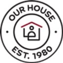 Our House, Inc. company logo