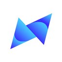 NotarNow - LegalNow Software GmbH company logo