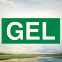 The GEL Group, Inc. company logo