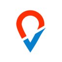 Pin Click Property Management Pvt. Ltd company logo