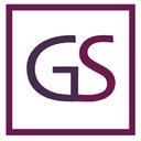 Grant-Shannon company logo
