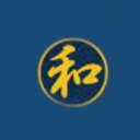 新和産業株式会社 company logo
