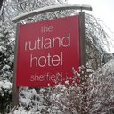 Rutland Hotel company logo