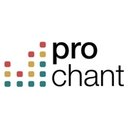 Prochant company logo