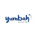 Yumbah Aquaculture company logo