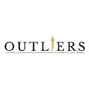 OCS company logo