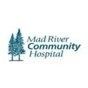 MAD RIVER COMMUNITY HOSPITAL company logo