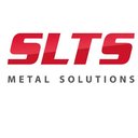SLTS company logo