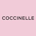 Coccinelle company logo