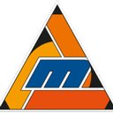 Michels GmbH &amp; Co. KG company logo