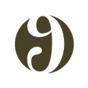 Restaurant Dijk9 company logo