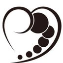 社会福祉法人八尾隣保館 company logo
