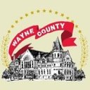 Wayne County Government company logo