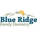 Blue Ridge Family Dentistry company logo