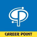 CAREER POINT company logo
