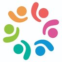 Togetherhood company logo