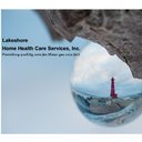 Lakeshore Home Health Care Services, Inc. company logo