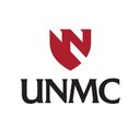 University of Nebraska Medical Center company logo