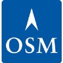 OSM Australia company logo