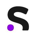 Sanofi company logo