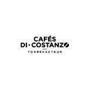 Cafés Di-Costanzo company logo