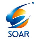 株式会社　ソアー company logo