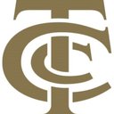 Terminal Construction Corporation company logo