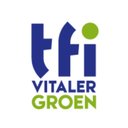 TFI Vitaler Groen company logo