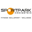 KB Sportpark Königstein GmbH &amp; Co KG company logo
