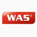 Wietmarscher Ambulanz- und Sonderfahrzeug GmbH company logo