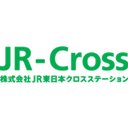 JR東日本グループ company logo
