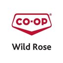 Wild Rose Co-operative Association Ltd. company logo