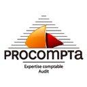 PROCOMPTA company logo