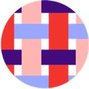 Bonterra Tech company logo