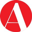 AdvanceLocal company logo