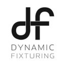 Dynamic Fixturing company logo