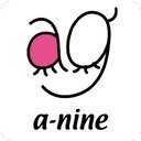 エーナイン釧路店 company logo