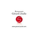 Groupe Joulie company logo